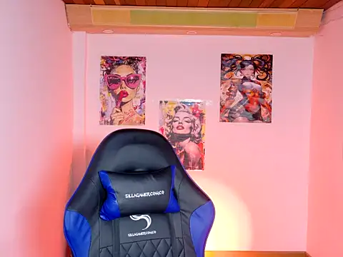 DOBLEWYOSK69G online show from 02.09.26