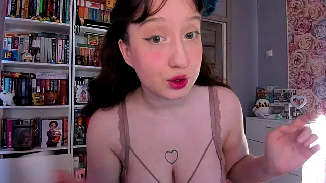 minionka online show from 04.14.26