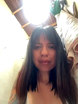 yourhiddenfolder online show from 10.26.25