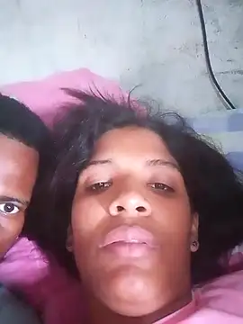 sexogran online show from 09.08.25