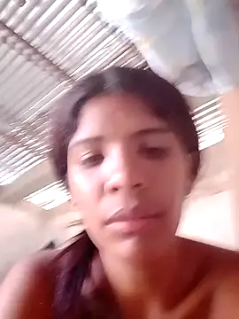 sexogran online show from 09.15.25