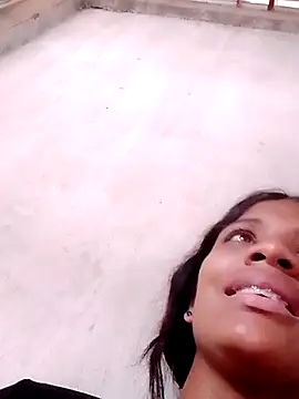 sexogran online show from 09.17.25