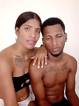 sexogran online show from 10.07.25