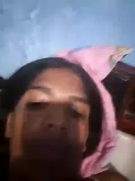 sexogran online show from 10.21.25