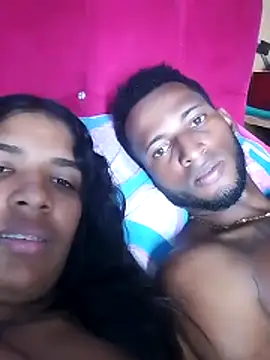 sexogran online show from 11.27.25