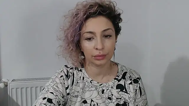 AAARUNY online show from 02.22.26