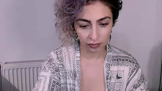 AAARUNY online show from 02.23.26