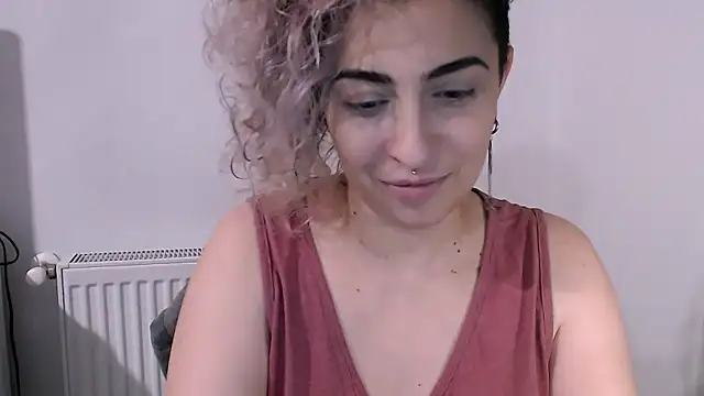 AAARUNY online show from 03.20.26