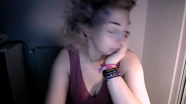 AAARUNY online show from 03.23.26