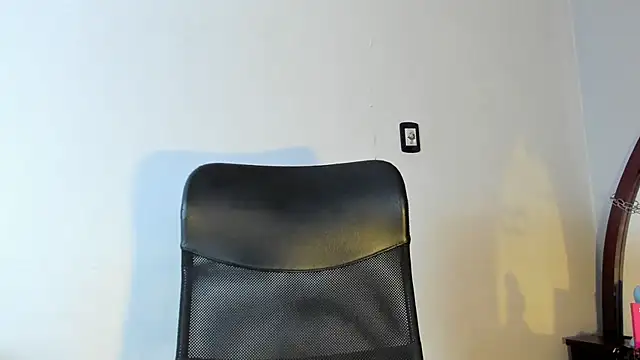 Pamela Squirtt online show from 02.11.26