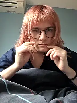 youlupo online show from 03.13.26