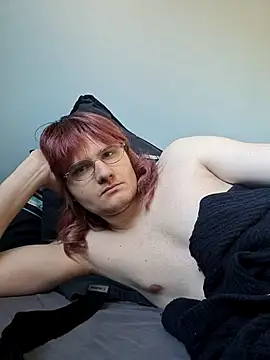 youlupo online show from 04.24.26