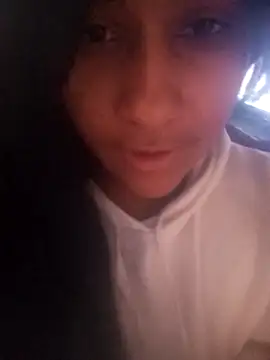 srtsara online show from 11.03.25