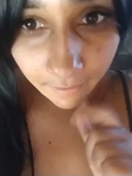 srtsara online show from 04.20.26