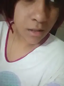 Snapshot of srtsara chatting on 06.28.26 srtsara online show from 06.28.26