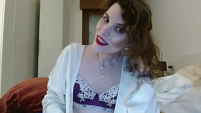 refem9 online show from 09.23.25