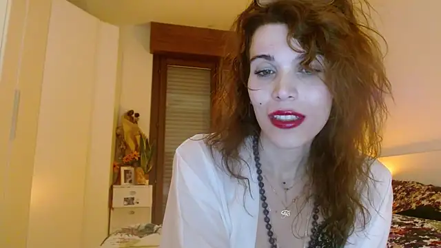 refem9 online show from 10.26.25