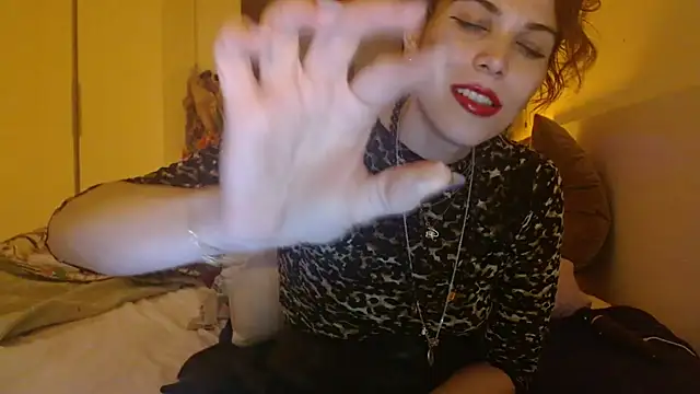 refem9 online show from 11.10.25