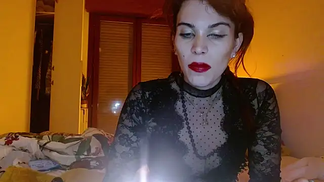 refem9 online show from 11.21.25