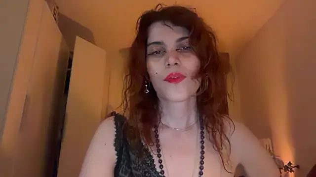 refem9 online show from 02.24.26