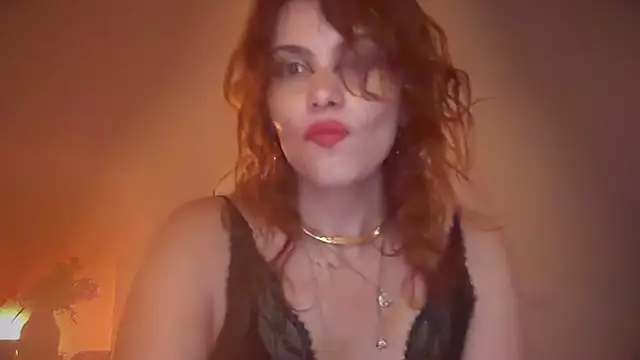 refem9 online show from 05.14.26