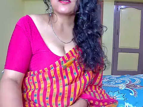 MasTANIYA online show from 10.10.25