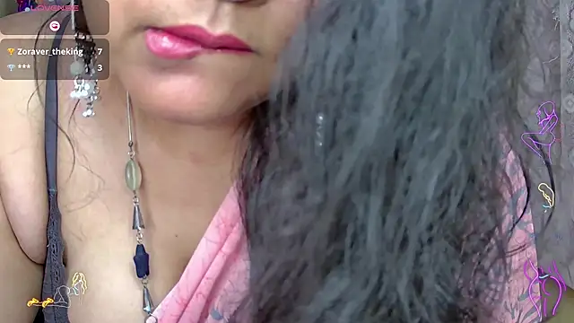 MasTANIYA online show from 04.01.26