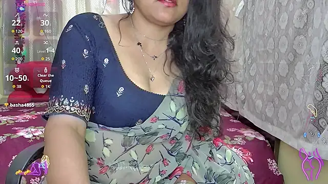 MasTANIYA online show from 04.07.26