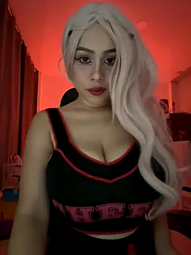 18 salo online show from 12.05.25