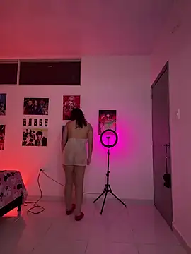 18 salo online show from 02.01.26