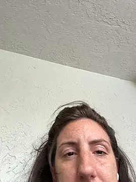 sweetsirenn online show from 01.18.26