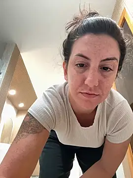 sweetsirenn online show from 02.08.26