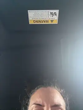 sweetsirenn online show from 03.19.26