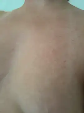 sweetsirenn online show from 03.28.26