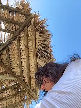 sweetsirenn online show from 04.01.26