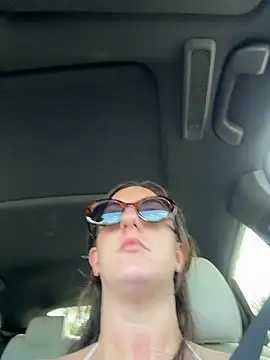 sweetsirenn online show from 04.13.26