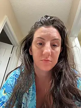 sweetsirenn online show from 07.19.26