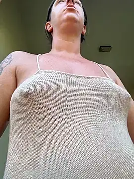 sweetsirenn online show from 07.25.26