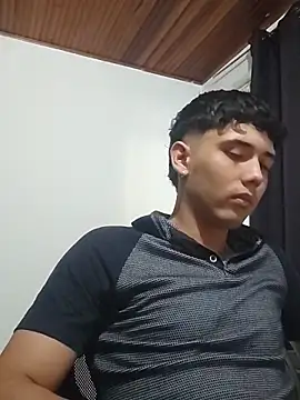 jacobs shelby online show from 09.20.25