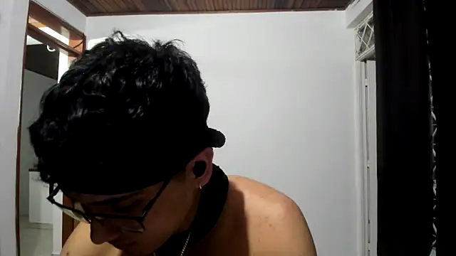 jacobs shelby online show from 09.27.25