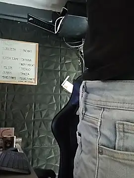 jacobs shelby online show from 09.27.25