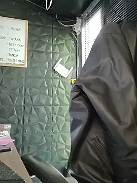 jacobs shelby online show from 09.29.25