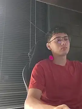 jacobs shelby online show from 10.02.25