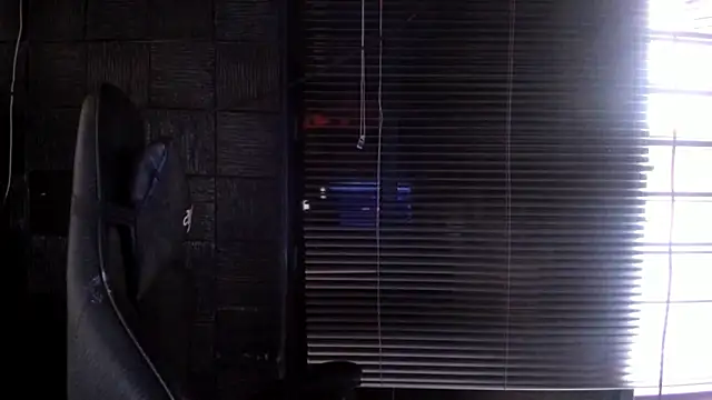 jacobs shelby online show from 10.07.25