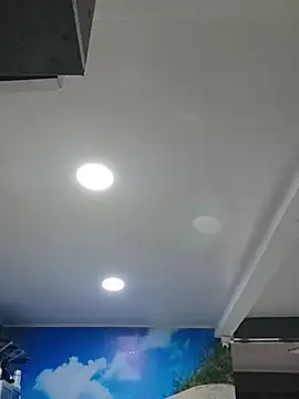 jacobs shelby online show from 10.13.25