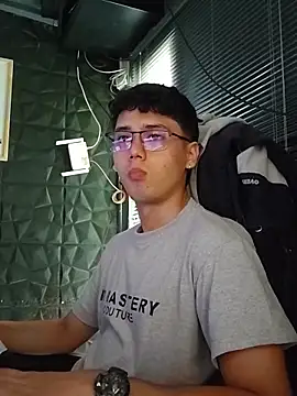 jacobs shelby online show from 10.21.25