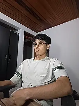 jacobs shelby online show from 12.20.25