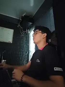 jacobs shelby online show from 01.15.26