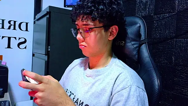 jacobs shelby online show from 02.03.26