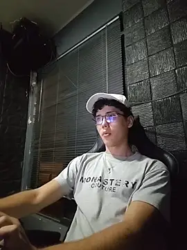 jacobs shelby online show from 03.10.26